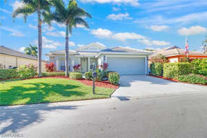 25901 Pebblecreek Dr, Bonita Springs, FL 34135, Sold 03/10/22