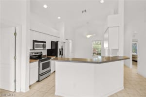 25901 Pebblecreek Dr, Bonita Springs, FL 34135, Sold 03/10/22