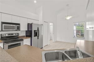 25901 Pebblecreek Dr, Bonita Springs, FL 34135, Sold 03/10/22