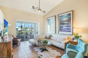 6295 Wilshire Pines Cir, Naples, FL 34109, Sold 03/11/22