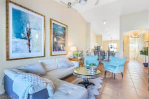 6295 Wilshire Pines Cir, Naples, FL 34109, Sold 03/11/22