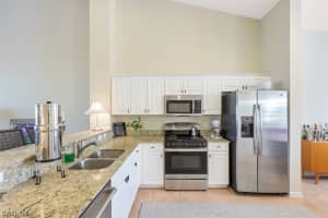 6295 Wilshire Pines Cir, Naples, FL 34109, Sold 03/11/22
