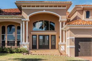 11929 Princess Grace Ct, Cape Coral, FL 33991, Sold 06/30/22