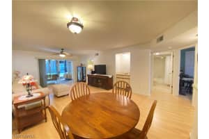 5741 Foxlake Dr APT 2, North Fort Myers, FL 33917, Sold 03/04/22