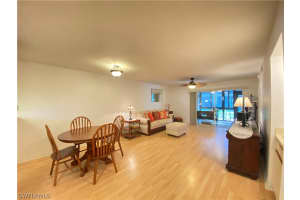 5741 Foxlake Dr APT 2, North Fort Myers, FL 33917, Sold 03/04/22