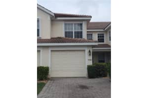 11680 Navarro Way APT 1405, Fort Myers, FL 33908, Sold 03/18/22