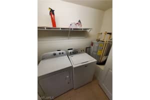 11680 Navarro Way APT 1405, Fort Myers, FL 33908, Sold 03/18/22