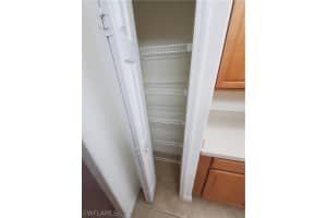11680 Navarro Way APT 1405, Fort Myers, FL 33908, Sold 03/18/22