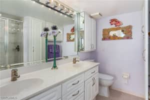 4451 Bay Beach Ln APT 443, Fort Myers Beach, FL 33931, Sold 04/14/22