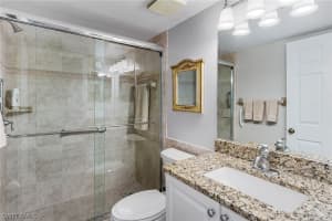 4451 Bay Beach Ln APT 443, Fort Myers Beach, FL 33931, Sold 04/14/22