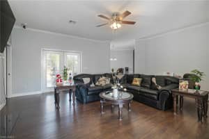 3601 Downwind Ln, North Fort Myers, FL 33917, Sold 04/18/22