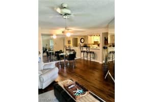 14831 Summerlin Woods Dr UNIT 1, Fort Myers, FL 33919, Sold 04/13/22