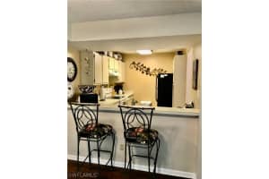 14831 Summerlin Woods Dr UNIT 1, Fort Myers, FL 33919, Sold 04/13/22