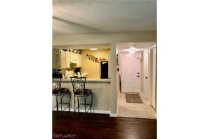 14831 Summerlin Woods Dr UNIT 1, Fort Myers, FL 33919, Sold 04/13/22