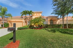 14006 Village Pond Dr, Fort Myers, FL 33908, Sold 03/09/22
