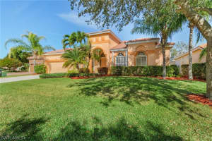 14006 Village Pond Dr, Fort Myers, FL 33908, Sold 03/09/22