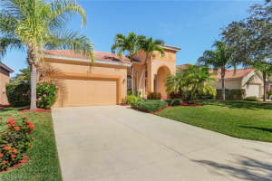 14006 Village Pond Dr, Fort Myers, FL 33908, Sold 03/09/22