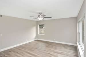 2256 Flamingo Dr, North Fort Myers, FL 33917, Sold 07/14/22