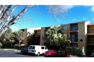 2845 Winkler Ave APT 309, Fort Myers, FL 33916, Sold 03/11/22