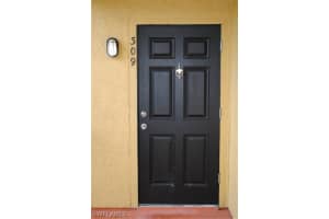 2845 Winkler Ave APT 309, Fort Myers, FL 33916, Sold 03/11/22