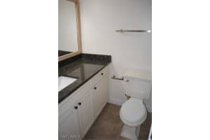 2845 Winkler Ave APT 309, Fort Myers, FL 33916, Sold 03/11/22
