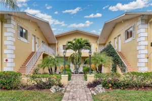 8162 Country Rd UNIT 204, Fort Myers, FL 33919, Sold 03/08/22