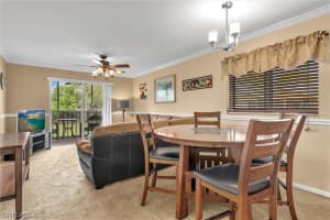 8162 Country Rd UNIT 204, Fort Myers, FL 33919, Sold 03/08/22