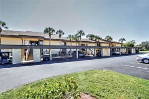 5950 Trailwinds Dr APT 213, Fort Myers, FL 33907, Sold 05/24/22