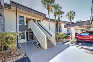 5950 Trailwinds Dr APT 213, Fort Myers, FL 33907, Sold 05/24/22
