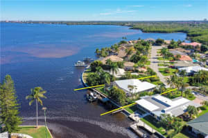 14680 Fair Havens Rd, Fort Myers, FL 33908, Sold 03/15/22