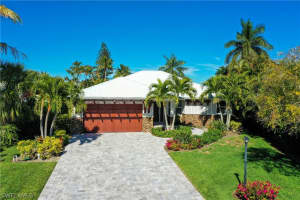14680 Fair Havens Rd, Fort Myers, FL 33908, Sold 03/15/22