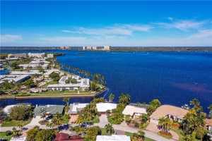 14680 Fair Havens Rd, Fort Myers, FL 33908, Sold 03/15/22