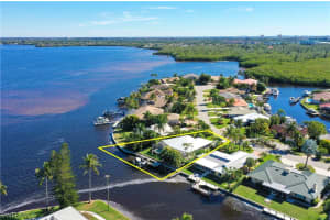 14680 Fair Havens Rd, Fort Myers, FL 33908, Sold 03/15/22