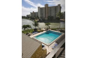 400 Lenell Rd APT 306, Fort Myers Beach, FL 33931, Sold 03/09/22