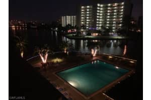 400 Lenell Rd APT 306, Fort Myers Beach, FL 33931, Sold 03/09/22
