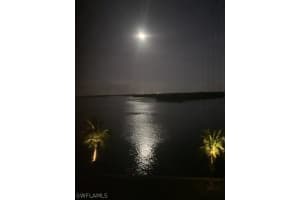 400 Lenell Rd APT 306, Fort Myers Beach, FL 33931, Sold 03/09/22