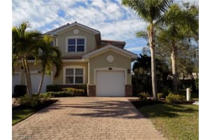 8531 Oakshade Cir UNIT 202, Fort Myers, FL 33919, Sold 03/04/22