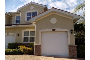 8531 Oakshade Cir UNIT 202, Fort Myers, FL 33919, Sold 03/04/22