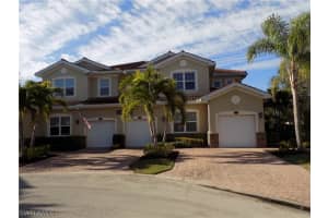 8531 Oakshade Cir UNIT 202, Fort Myers, FL 33919, Sold 03/04/22