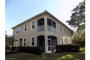 8531 Oakshade Cir UNIT 202, Fort Myers, FL 33919, Sold 03/04/22