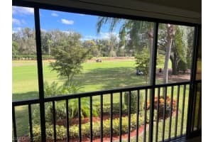 5890 Trailwinds Dr APT 523, Fort Myers, FL 33907, Sold 03/14/22