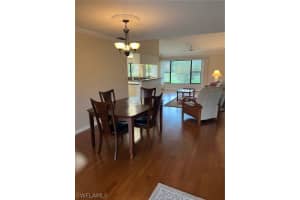 5890 Trailwinds Dr APT 523, Fort Myers, FL 33907, Sold 03/14/22