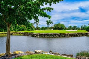 20281 Country Club Dr, Estero, FL 33928, Sold 03/09/22