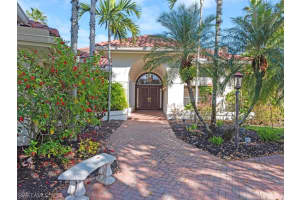20281 Country Club Dr, Estero, FL 33928, Sold 03/09/22