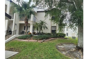 17150 Ravens Roost #6, Fort Myers, FL 33908, Sold 03/21/22