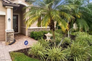 20296 Black Tree Ln, Estero, FL 33928, Sold 03/31/22
