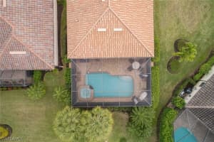 20296 Black Tree Ln, Estero, FL 33928, Sold 03/31/22