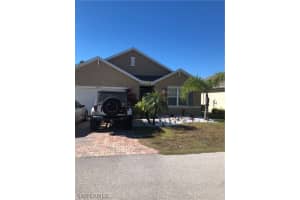 26918 Wildwood Pines Ln, Bonita Springs, FL 34135, Sold 03/14/22