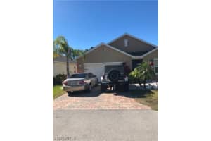 26918 Wildwood Pines Ln, Bonita Springs, FL 34135, Sold 03/14/22
