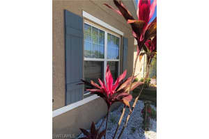 26918 Wildwood Pines Ln, Bonita Springs, FL 34135, Sold 03/14/22